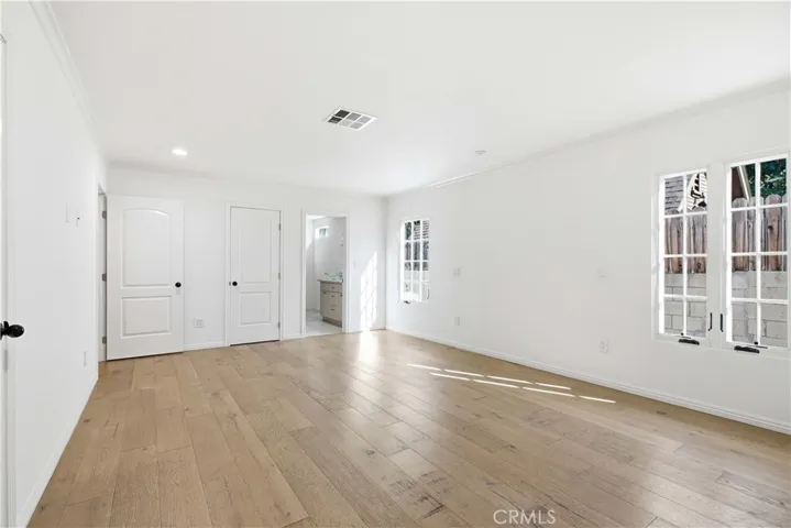 1404 Ethel, Glendale, California 91207