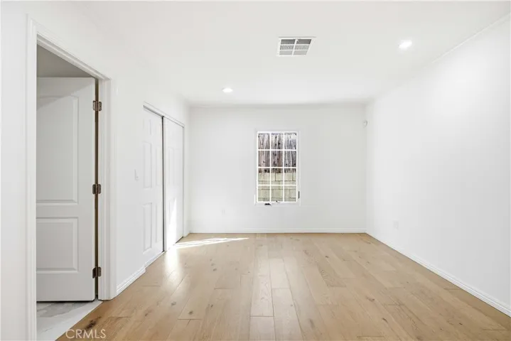 1404 Ethel, Glendale, California 91207