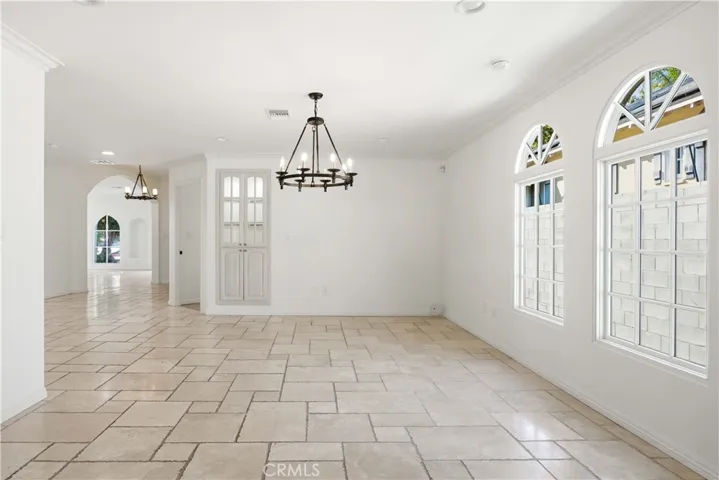 1404 Ethel, Glendale, California 91207