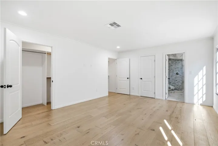 1404 Ethel, Glendale, California 91207