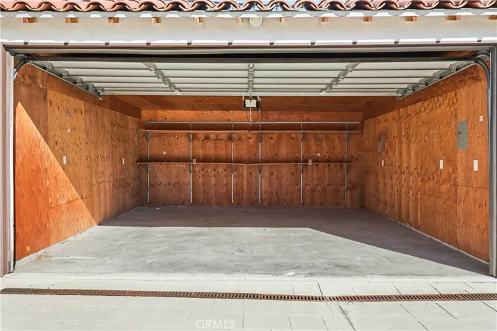 1404 Ethel, Glendale, California 91207