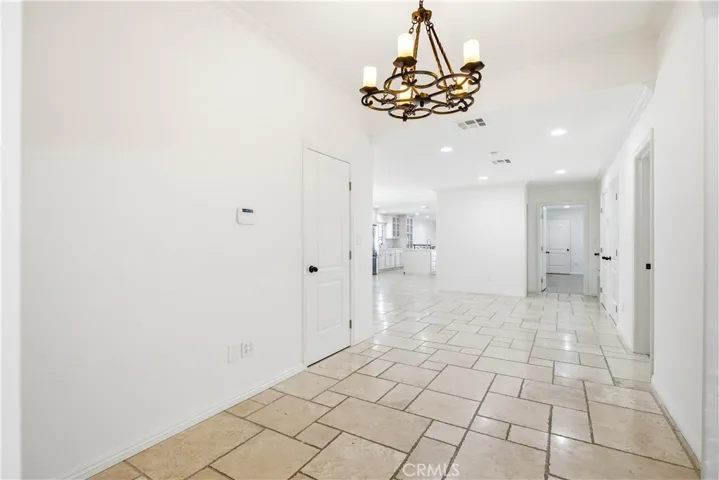 1404 Ethel, Glendale, California 91207
