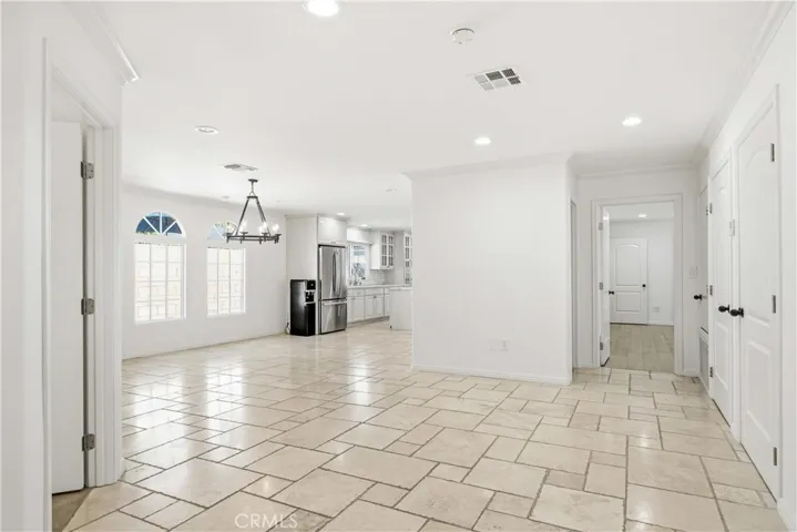 1404 Ethel, Glendale, California 91207