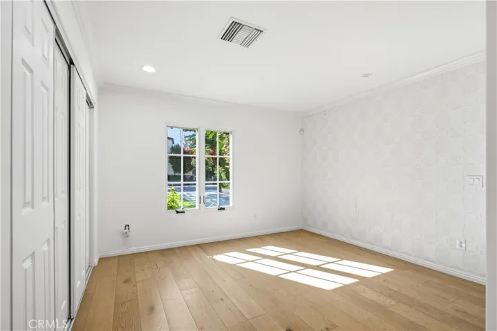 1404 Ethel, Glendale, California 91207