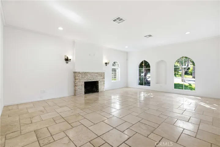 1404 Ethel, Glendale, California 91207