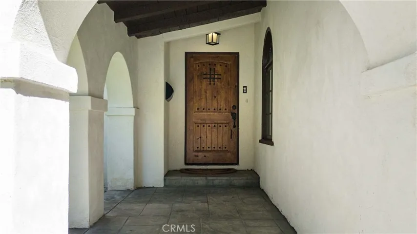 1404 Ethel, Glendale, California 91207