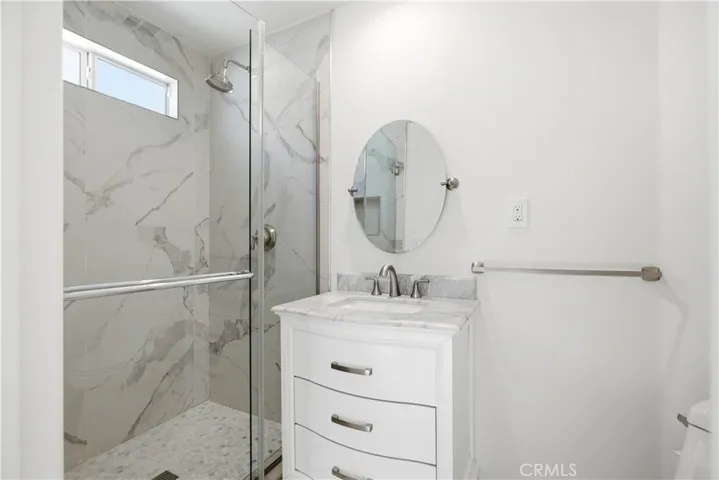 1404 Ethel, Glendale, California 91207
