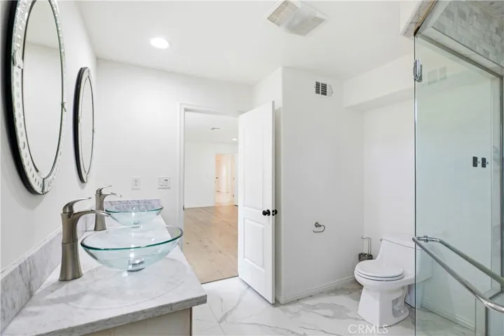 1404 Ethel, Glendale, California 91207
