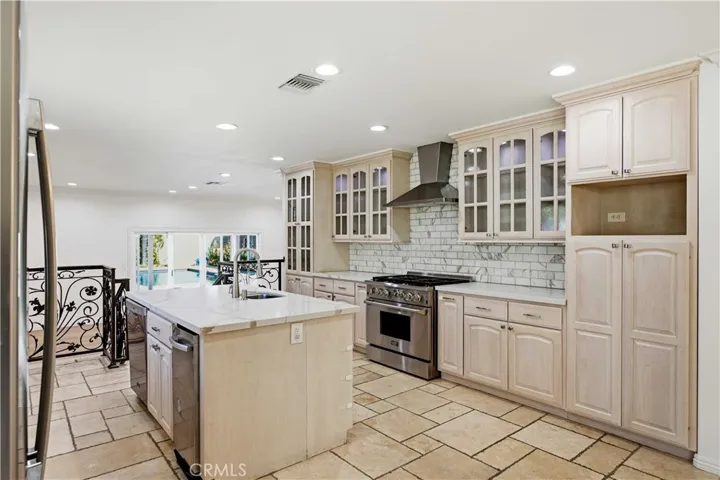 1404 Ethel, Glendale, California 91207