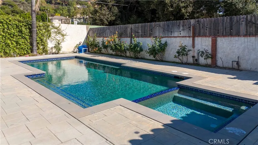 1404 Ethel, Glendale, California 91207