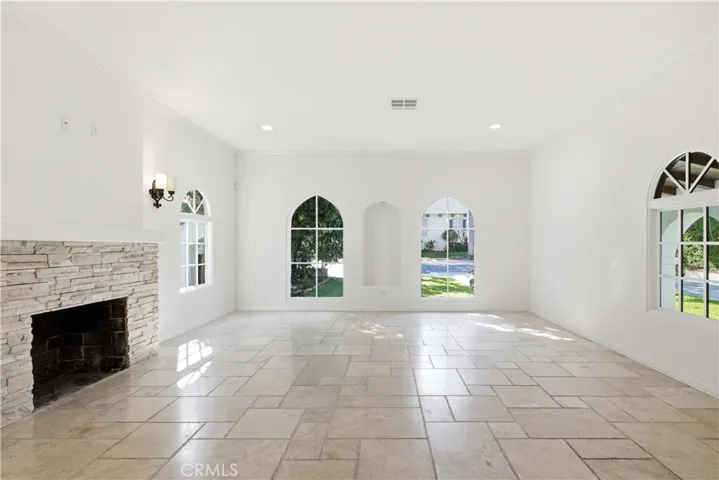 1404 Ethel, Glendale, California 91207