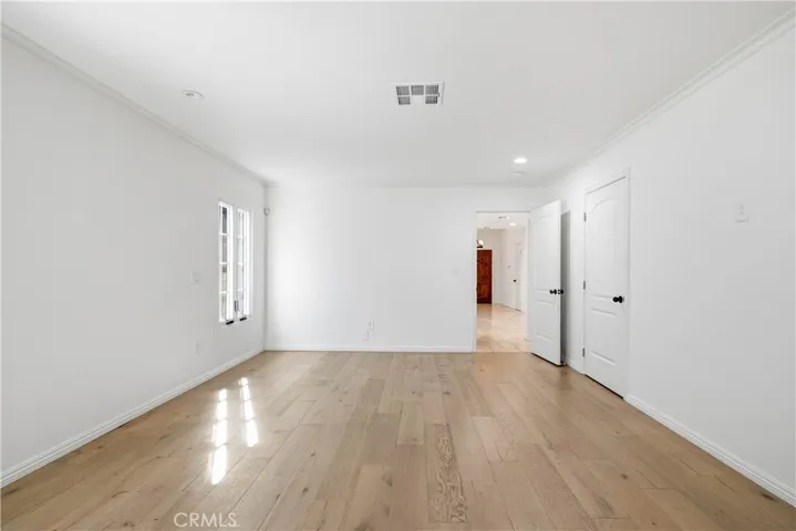 1404 Ethel, Glendale, California 91207