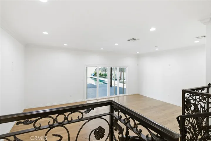 1404 Ethel, Glendale, California 91207