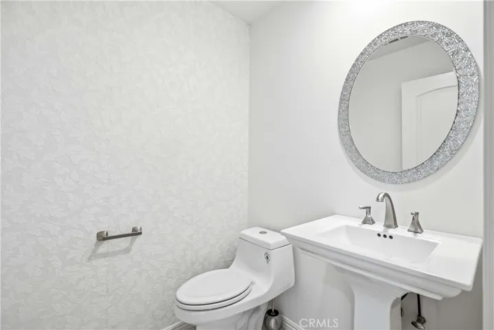 1404 Ethel, Glendale, California 91207