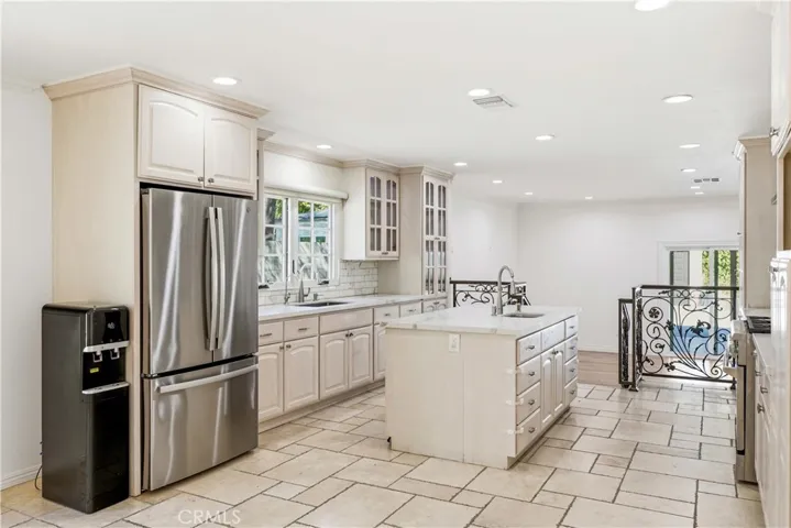 1404 Ethel, Glendale, California 91207