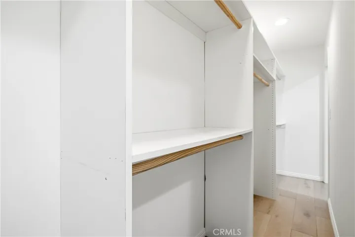 1404 Ethel, Glendale, California 91207