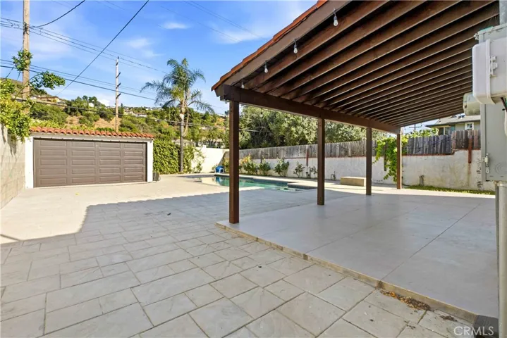 1404 Ethel, Glendale, California 91207