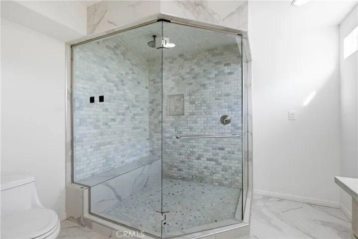 1404 Ethel, Glendale, California 91207