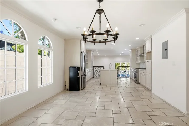 1404 Ethel, Glendale, California 91207