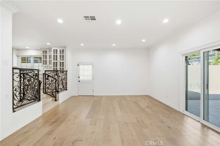 1404 Ethel, Glendale, California 91207