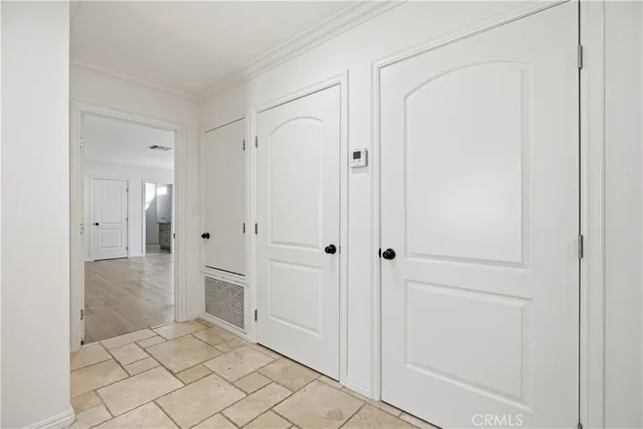 1404 Ethel, Glendale, California 91207