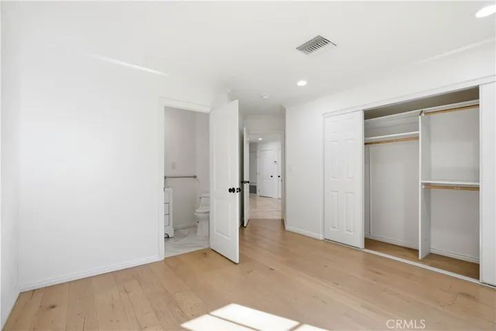 1404 Ethel, Glendale, California 91207