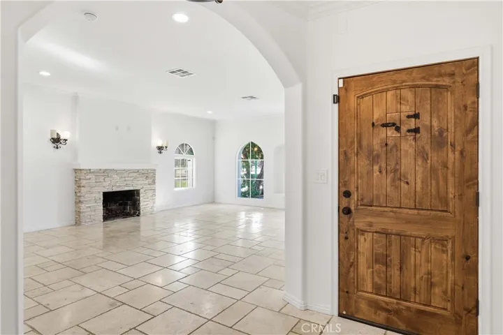 1404 Ethel, Glendale, California 91207