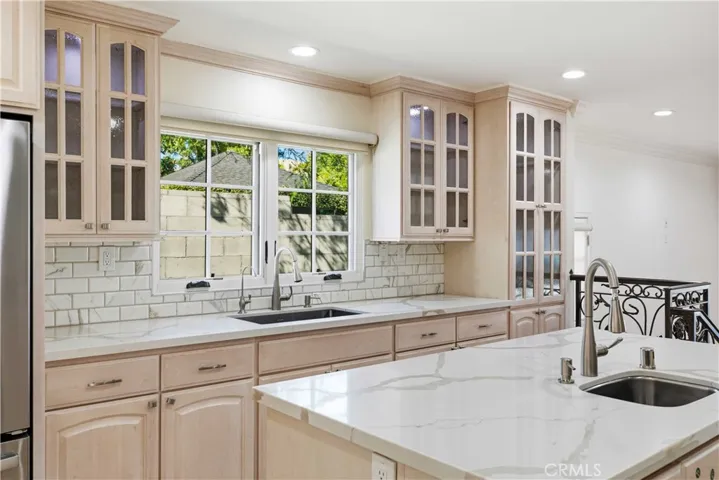 1404 Ethel, Glendale, California 91207