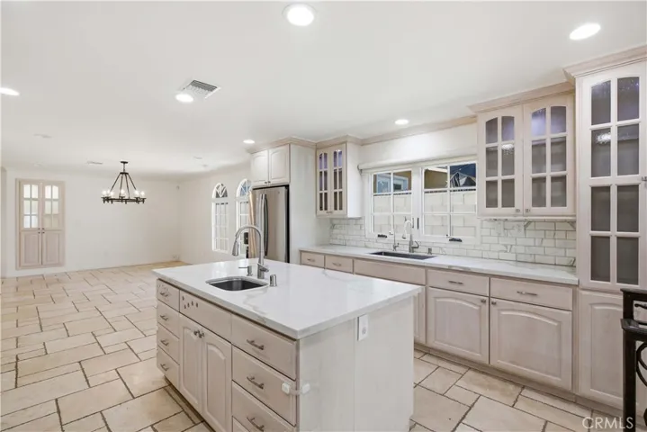 1404 Ethel, Glendale, California 91207