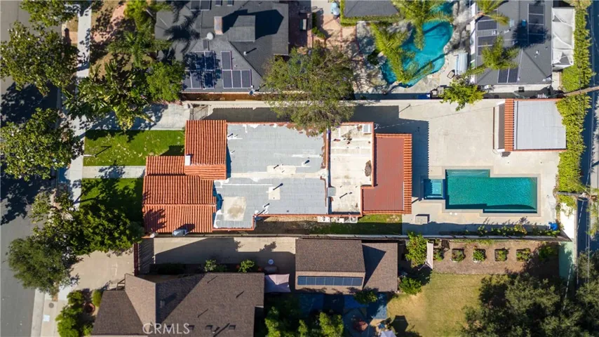 1404 Ethel, Glendale, California 91207
