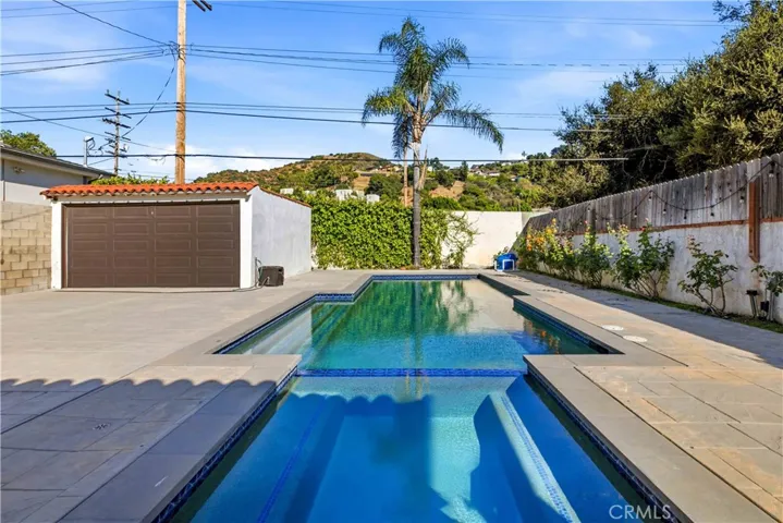 1404 Ethel, Glendale, California 91207