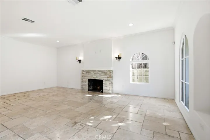 1404 Ethel, Glendale, California 91207