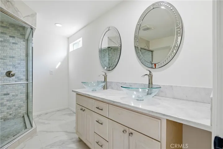 1404 Ethel, Glendale, California 91207