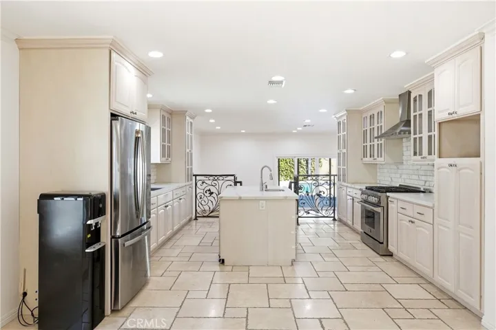 1404 Ethel, Glendale, California 91207