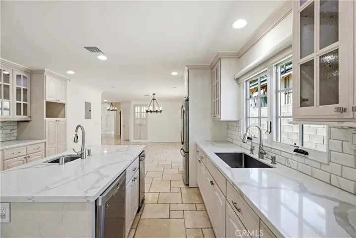 1404 Ethel, Glendale, California 91207