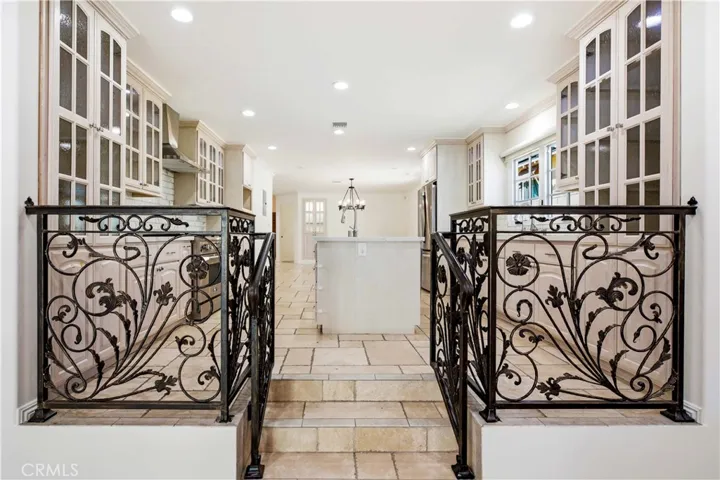 1404 Ethel, Glendale, California 91207