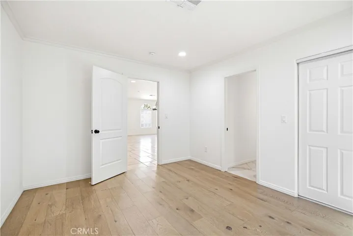 1404 Ethel, Glendale, California 91207