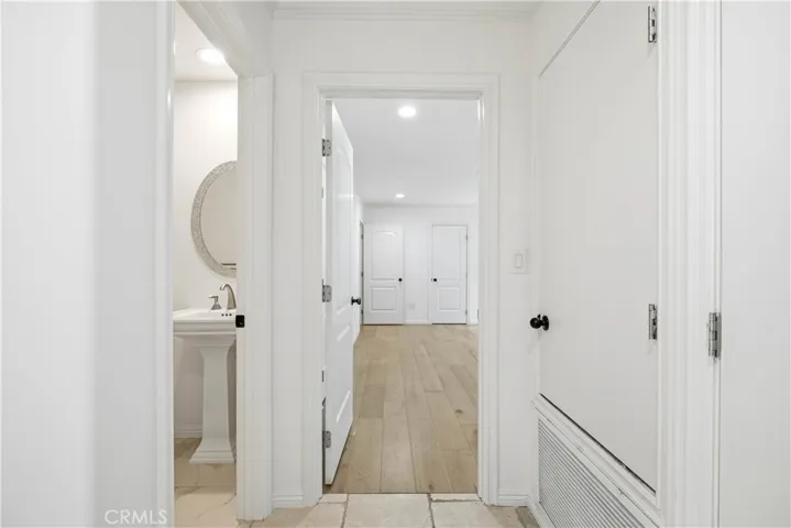 1404 Ethel, Glendale, California 91207