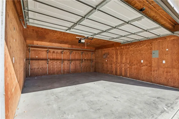 1404 Ethel, Glendale, California 91207