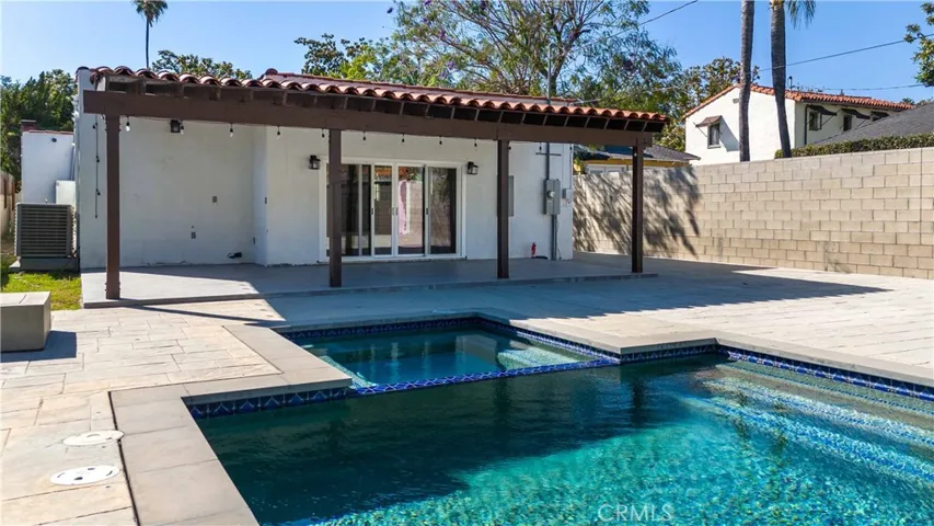 1404 Ethel, Glendale, California 91207