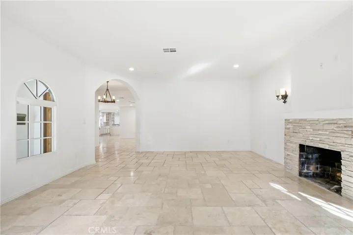 1404 Ethel, Glendale, California 91207