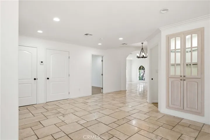 1404 Ethel, Glendale, California 91207