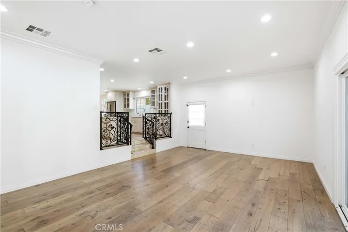 1404 Ethel, Glendale, California 91207