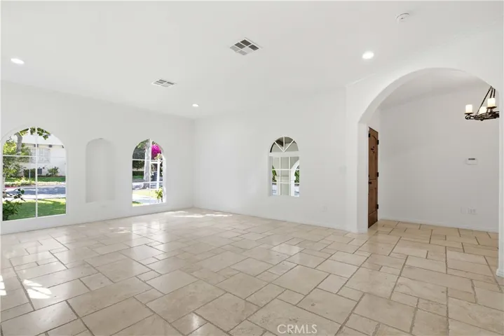1404 Ethel, Glendale, California 91207