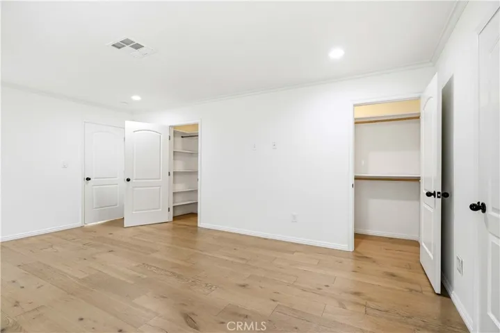 1404 Ethel, Glendale, California 91207