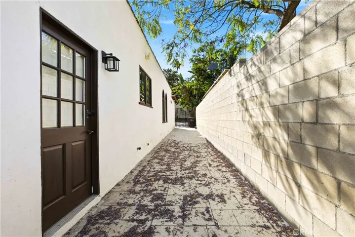 1404 Ethel, Glendale, California 91207