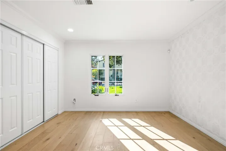 1404 Ethel, Glendale, California 91207