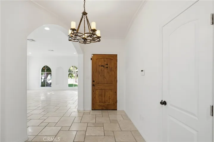1404 Ethel, Glendale, California 91207