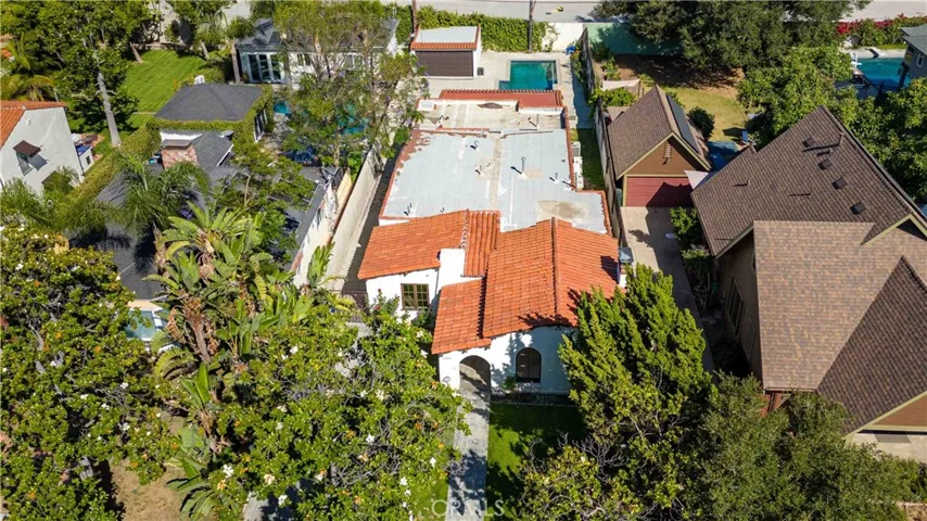 1404 Ethel, Glendale, California 91207