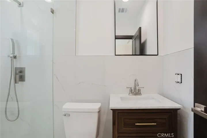 6550 Beeman Avenue, North Hollywood, California 91606